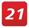 21tv