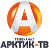 arctictv