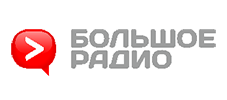 bigradio