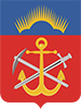gerb_murmanskoj_oblasti