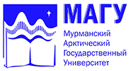 masu