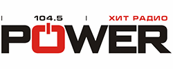 power-hit-radio
