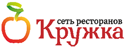 big_kruzhka