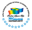 kcc