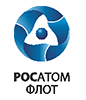 rosatomflot